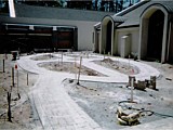 Projects